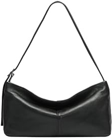 LIEBESKIND Hobo S Fiona Sheep Natural Hobo