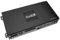 Audio System M-90.4 4-Kanal Endstufe Verstärker