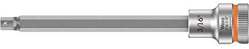 Wera 8743 B HF