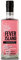 Fever Island Gin Rosé Strawberry (1 x 0,7 l)