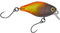 Illex Wobbler Chubby 38 Area 4g, UV Secret Pellet Ikura