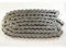 Kette 520 x100 Glieder extra verstärkt mit Clip Kettenschloss 5/8 x 1/4