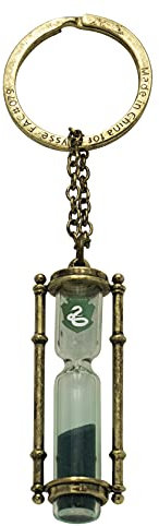 ABYstyle Schlüsselanhänger Unisex - Erwachsene, mehrfarbig, 5.5 x 4 cm, Casual