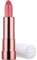 ESSENCE THIS IS ME LABIAL 105 BE MINE