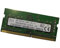 HYNIX 8Go RAM SK HMA81GS6AFR8N-UH DDR4-2400 SODIMM PC4 19200T-S PC Portable