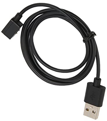 Remplacement du Câble de USB du Chargeur Magnétique Smartwatch pour Xiaomi Redmi Watch 2, pour Redmi Watch 2 Lite, pour Redmi Smart Band Pro, 3,3 Pieds