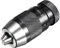 B10 B12 B16 B18 B22 Selbstspannendes Bohrfutter Schnellspannbohrfutter Selbstspannende CNC-Bearbeitungswerkzeuge mit automatischer Verriegelung (Size : B16(1-13MM))
