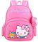 SMLHPARTY Leichte Rucksäcke Rucksack Personalisiert Reisen Rucksack Sporttaschen Rucksäcke Rucksack Schulrucksack