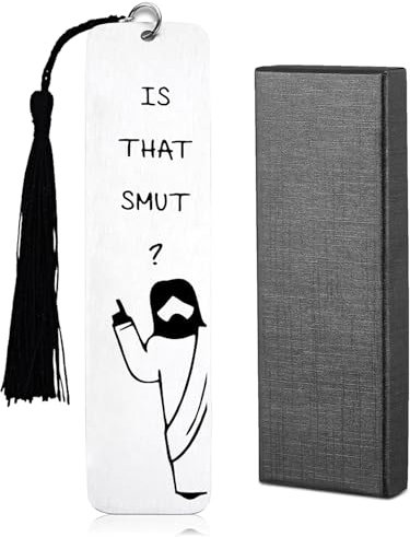 Metall Lesezeichen, Lesezeichen, Lesezeichen Personalisiert, Kreatives Lesezeichen, Abschiedsgeschenk, Lesezeichen mit Geschenkbox, Christliches Geschenk, Bookmark für Studenten Büro