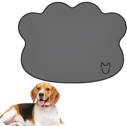 Haustier-Kühlkissen – Tier-Kühlmatte, Haustierbedarf | Vista Exquisite Handwerkskunst, Haustier-Kühlkissen, feuchtigkeitsbeständiges Design, Kühlkissen-Decke, Innengebrauch für Haustiere, Hunde und