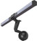 Yardenfun Led Monitor Usb Per Bar Per Computer Installazione Facile Rotazione Per Maggiore Comfort