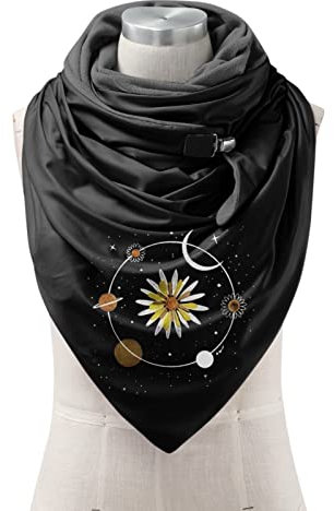 Black of Friday Angebote 2024 Ab Wann Winterschal Schwarz Damen Schals Tuecher Fuer Damen Kariert Dreieckstuch Damen Warm Damen Schal Baumwolle Grau Ball Accessoires Damen Meine Bestellung Anzeigen