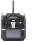 Radiomaster TX16S Mark II ELRS Funksteuerung mit V4.0 Hall Gimbal