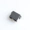 HSSDTECH Connecteur d'alimentation DC Power Jack pour Lenovo IdeaPad Gaming 3 15IHU6 82K1 3-15ACH6 82K2 3 15ARH7 82SB THINKPAD Edge E570 E570C E575 20H5 20H6 20H7 20H8 DC Power Dock