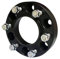 Spurverbreiterungen Spurplatten Für Ford Für Ranger Auto Spurverbreiterungen 6x 139,7 25-38mm Mittelloch 93,1 Auto Zubehör Aluminium Rad Adapter Anzug(1 piece of 30mm)
