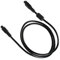 YAOGUI 1M 4Pin Extension Cable 22AWG Efficient For Lab 3D Printers Reliabled For Stable Connection And Data Transfer