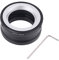 M42 Vite Adattatore Convertitore Lente Fotocamera Per Mount NEX-5 NEX-3 NEX-VG1
