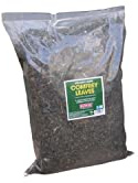 Equimins Straight Herbs Comfrey Leaves - Clear, Regular