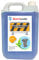 5L Barricade Wheelie Bin Cleaner and Deodoriser - MOUNTAIN FRESH