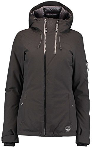 O'Neill Damen Snowboard Jacke Jones Voyager Down Jacket