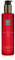 rituali il rituale di Ayurveda doccia olio 200 ml
