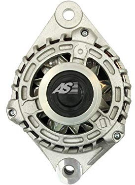 AS PL (P) A4042 (Ina) Alternator