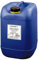 Buderus Wärmeträgerfluid Solar Fluid L20