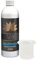 Idro Bath Fragranza Aromatica Spa Sea Breeze Concentrata + Bicchierino Dosatore Graduato, Fresco Aroma di Brezza Marina, per Spa e Idromassaggio - 250 ML