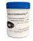 Aquaterratec Axobalance Large 170g / 250ml