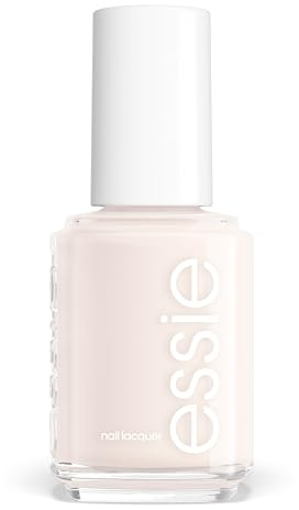 ESSIE Nagellack #469-Limoscene 13,5 ml