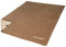 Joop! Plaid Decke Uni Doubleface Cashew-Macchia Baumwolle/Dralon, Maße: 200cm x 150cm, 739384