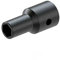 SkyRC Adapter 1/8 für Diff Analyzer