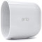 Arlo Certified Accessory | Camera Housing, Designed for Arlo Ultra, Ultra 2, Pro 4 and Pro 5 Wireless Wi-Fi Security Cameras, White, VMA5202H