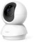 TP-Link TC70 Cámara de Vigilancia, Cámara de Seguridad IP Interior Esférico Techo/Pared, Blanco