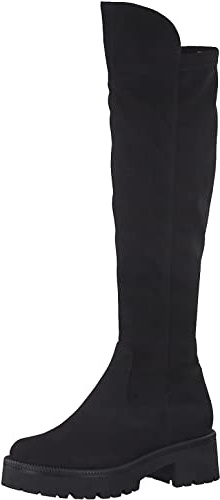 Tamaris Damen 1-1-25506-29 001 40