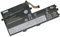 WXKJSHOP Ersatz Akku kompatibel mit IdeaPad S340-14IML/14API/14IIL/14IWL C340-15IWL/15IIL S340-15IWL/15API/15IIL Flex-15IWL/15IML/15IIL Series L18M3PF7 L18C3PF6 L18C3PF7 L18L3PF3 L18L3PF2
