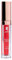 BioNike Defence Color – Lip Plump – feuchtigkeitsspendende und füllende Wirkung*. Cremige und bequeme Textur, weiche und feuchtigkeitsspendende Lippen Nr. 006 Rouge Framboise