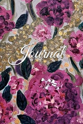 Journal