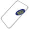 Goma Horno 480 x 360 mm con Código Original 6432220 4696921 3766120 3766121 4417790 4696920 02846905 para Miele para Imperial para Privileg - Junta Horno con 4 Ganchos - Garantía de 10 Años - MONTERAL