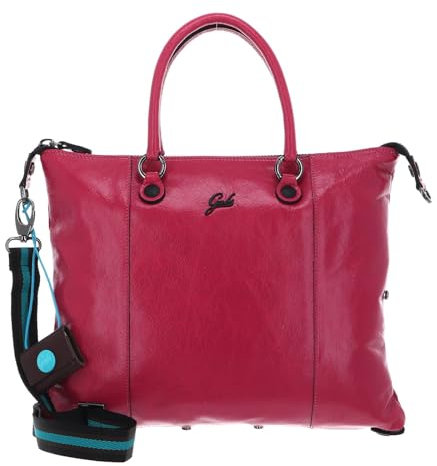 Gabs G3 Plus Tote Bag M Flamingo