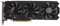 Annadue Graphics Card,1080 Ti 11GB GDDR5X 352Bit Graphics Card for DirectX 12 for OpenGL 4.5, Computer PC Gaming Video Graphics Card with 3 Cooling Fan