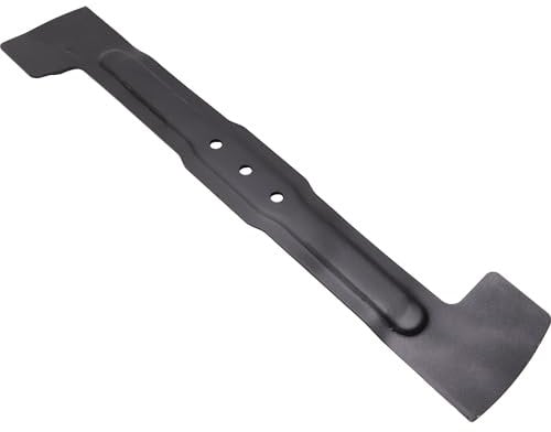 Coltello tagliaerba Leaf Collector per Bosch ROTAK 43 LI Ergoflex F016800369