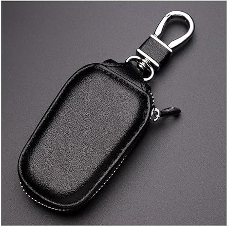 TYVVZA Porte-clés de Voiture, pour BMW 1 Series 2 Series 3 Series 4 Series Trousseau Portable de Voiture Porte-clés Personnalisable Porte-clés de Voiture Cadeaux Homme Femme,A