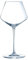 Cristal D'Arques Ultime Boîte de 4 verres à vin 42 cl Compatible réfrigérateur 100% hygiénique