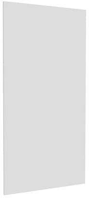 Infrarot Wärmepaneel 400 Watt – DH120 – 28 m² – 121x61x2cm