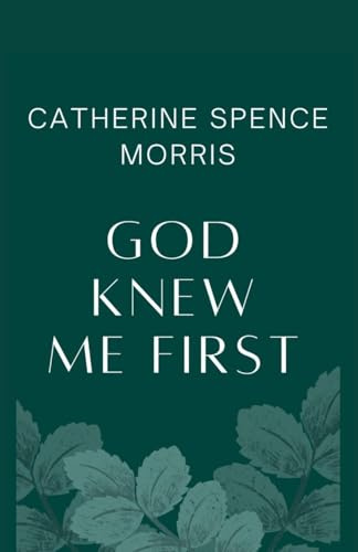Catherine Morris