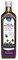 Oleofarm - Jugo de grosella negra 100% natural, 490 ml