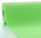 Sovie HORECA Linclass Airlaid Tischdeckenrolle Apfelgrün - Tischdecke 118cm x 25m - Einfarbige Papiertischdecke Rolle - Ideal für Party & Hochzeit