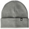 Odlo Unisex Mütze SKADI, odlo concrete grey melange, -