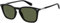 Polaroid Herren PLD 2085/S Sonnenbrille, Black, 52